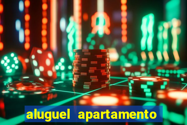 aluguel apartamento vila amelia nova friburgo