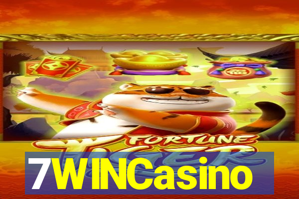 7WINCasino