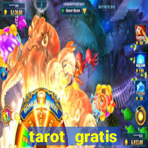 tarot gratis estrela guia