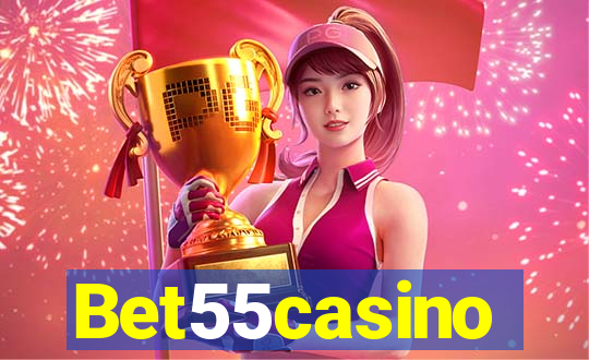 Bet55casino