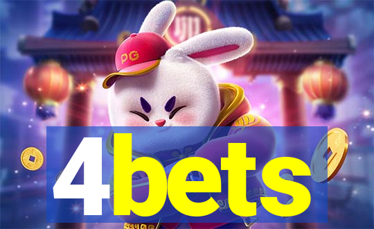 4bets