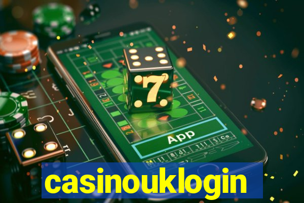 casinouklogin