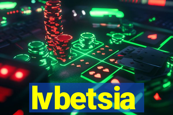 lvbetsia