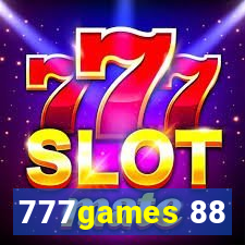 777games 88