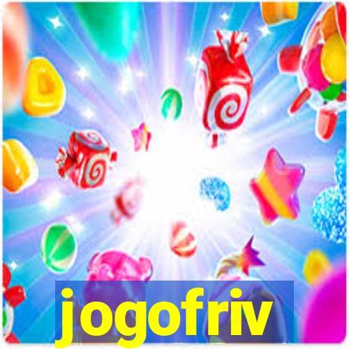 jogofriv