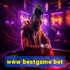 www bestgame bet