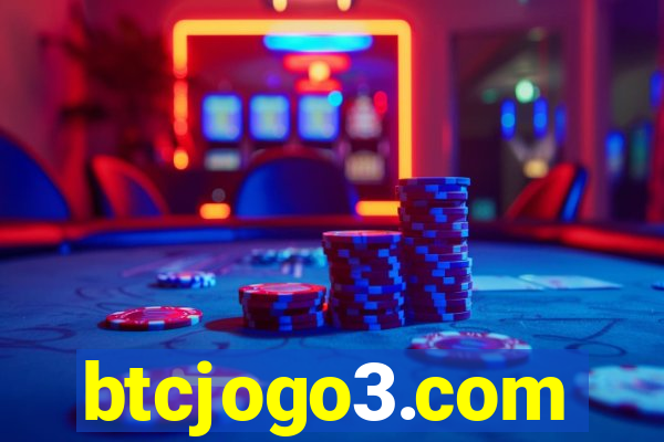 btcjogo3.com