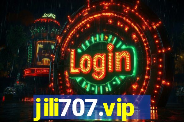 jili707.vip