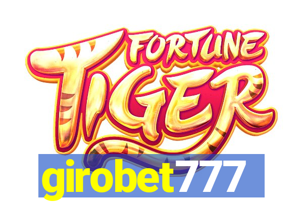 girobet777