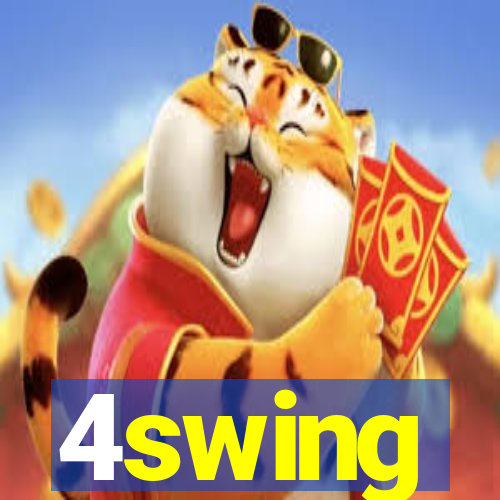 4swing