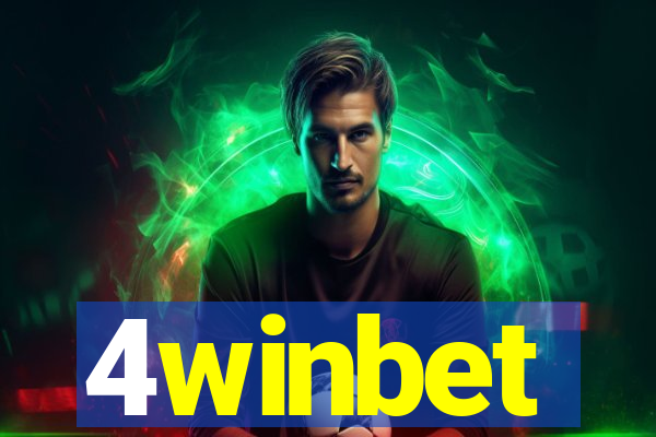 4winbet