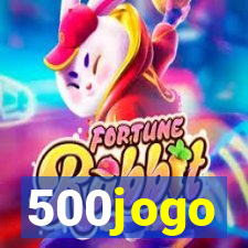 500jogo