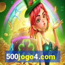 500jogo4.com