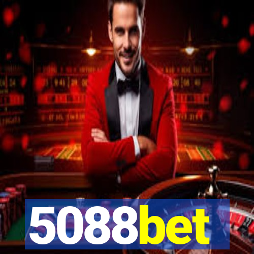 5088bet