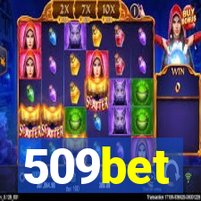 509bet