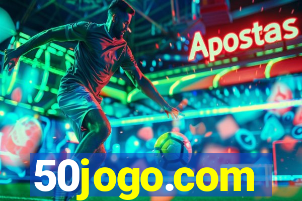 50jogo.com