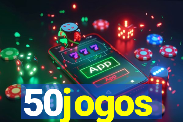 50jogos