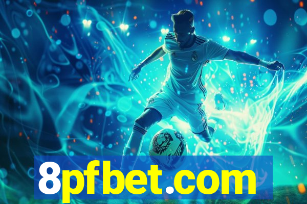 8pfbet.com