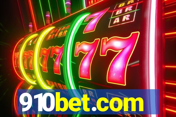 910bet.com