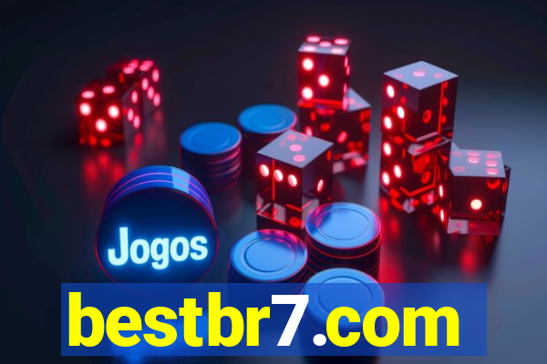 bestbr7.com