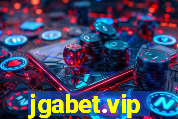 jgabet.vip