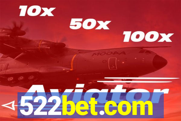 522bet.com