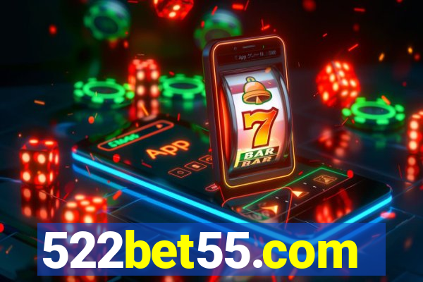 522bet55.com