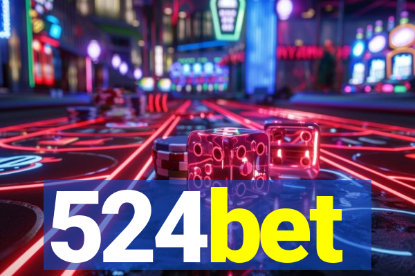 524bet