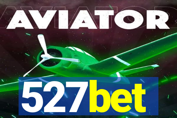 527bet