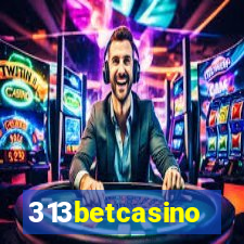 313betcasino