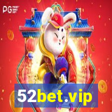 52bet.vip