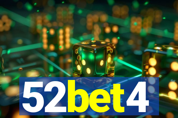 52bet4