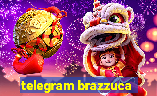 telegram brazzuca