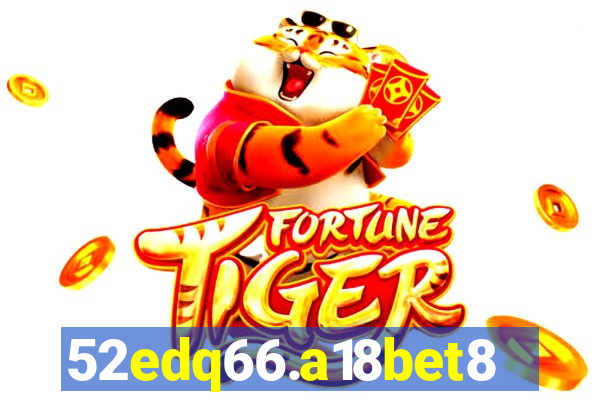 52edq66.a18bet8.com