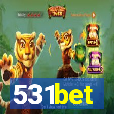 531bet