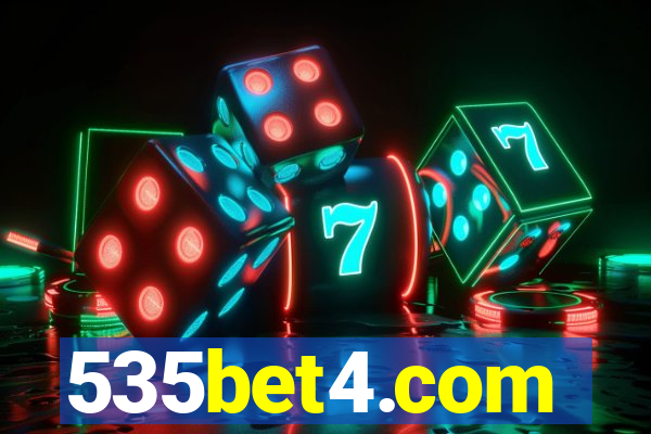 535bet4.com