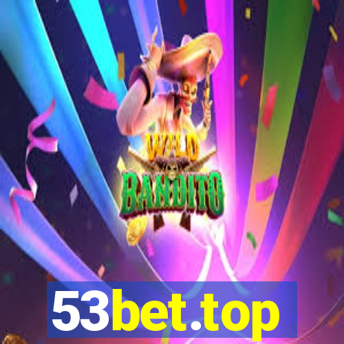 53bet.top