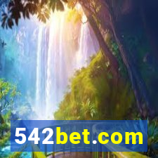 542bet.com