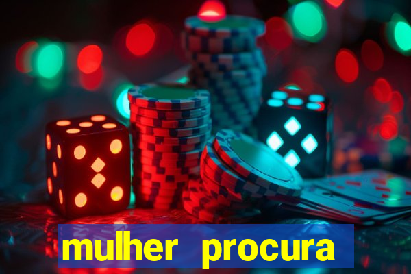 mulher procura mulher porto alegre