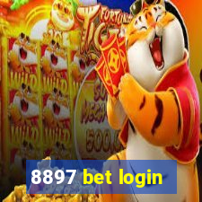 8897 bet login