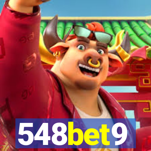 548bet9