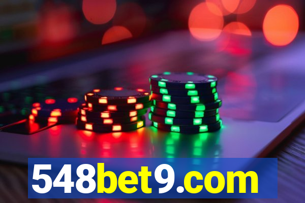 548bet9.com