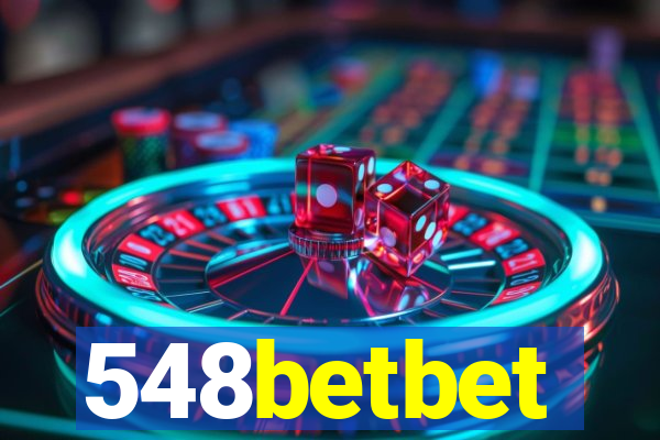 548betbet