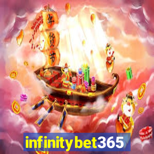 infinitybet365