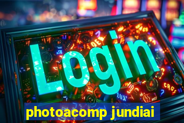 photoacomp jundiai