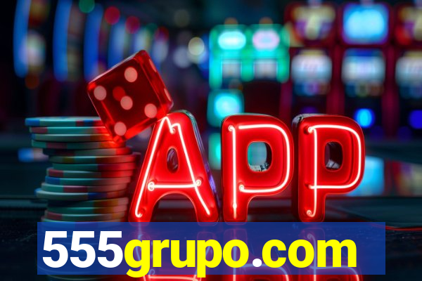 555grupo.com