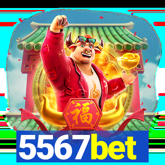 5567bet