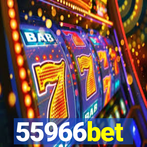 55966bet