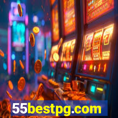 55bestpg.com