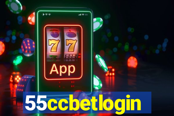 55ccbetlogin